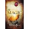 Rhonda Byrne Dr. Henning Thies Magic,The (Copertina rigida)