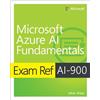 Julian Sharp Exam Ref AI-900 Microsoft Azure AI Fundamentals (Tascabile)