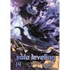 Chugong h-goon Melina Honnef DISCIPLES (REDICE STUDI Solo Leveling 1 (Tascabile)