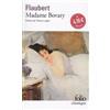 Gustave Flaubert Madame Bovary (Tascabile)