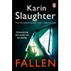Karin Slaughter Fallen (Tascabile) Will Trent Series