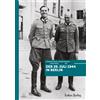 Christin Sandow Johannes Tuchel Der 20. Juli 1944 in Berlin (Tascabile)