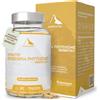 AlpsNature ALPS NATURE Berberine Fitosomada Berbevis® 600 mg 60 Capsule per 60 giorni