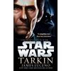 James Luceno Star Wars: Tarkin (Tascabile) Star Wars