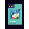 C.C. McKee Aqua's Aquarium (Tascabile) 33 1/3 Europe