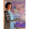 Alex Woolf Cool Tech 2 (Copertina rigida)