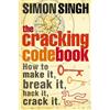 Simon Singh The Cracking Code Book (Tascabile)