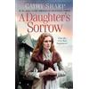 Cathy Sharp A Daughter's Sorrow (Tascabile) East End Daughters