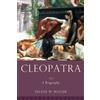 Duane W. Roller Cleopatra (Tascabile) Women in Antiquity