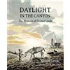 Eleanor Lynde Daylight in the Canyon (Tascabile)