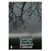 Georges Simenon Inspector Cadaver (Tascabile) Inspector Maigret
