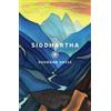 Hermann Hesse Siddhartha (Tascabile)