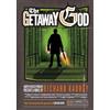 Richard Kadrey The Getaway God (Tascabile) Sandman Slim