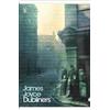 James Joyce Dubliners (Tascabile) Penguin Modern Classics