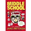 James Patterson I Funny (Tascabile) I Funny
