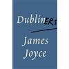 James Joyce Dubliners (Tascabile) Vintage Classics