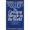 Og Mandino The Greatest Miracle in the World (Tascabile)
