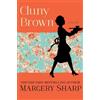 Margery Sharp Cluny Brown (Tascabile)