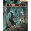 Logan Bonner Jason Bulmahn Stephen Radney-Mac Pathfinder Best (Copertina rigida)