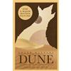 Frank Herbert Dune (Tascabile)