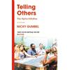 Nicky Gumbel Telling Others (Tascabile) ALPHA BOOKS