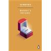 Georges Simenon Maigret's Patience (Tascabile) Maigret Capsule Collection