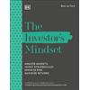 Ben Le Fort The Investor's Mindset (Tascabile)