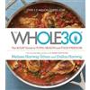 ,Melissa,Hartwi Whole30: The 30-Day Guide to Total Health and (Copertina rigida)