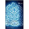 Perry Schmidt-Leukel Islam and Inter-Faith Relations (Tascabile)