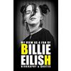 Rio Joes My view as a fan of Billie Eilish (Tascabile)