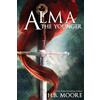 Heather B Moore H B Moore Alma the Younger (Tascabile)