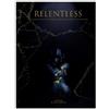 Kadi Harnish Relentless (Tascabile)