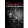 Nikola Tesla My Inventions (Tascabile)