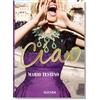 Mario Testino Mario Testino (Copertina rigida)