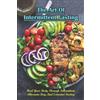 LILLI Mocco The Art Of Intermittent Fasting_ Heal Your Body Through (Tascabile)