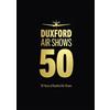 Imperial War Museum 50 Years of Duxford Air Shows (Tascabile)