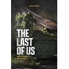 Nicolas Deneschau Decoding the Last of Us (Copertina rigida)