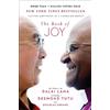 Dalai Lama Douglas Carlton Abrams Desmond Tut The Book of Joy (Copertina rigida)