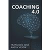 Francisco Jose Nasta Veron Coaching 4.0 (Tascabile) 4.0