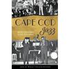 John A Basile Cape Cod Jazz (Tascabile)
