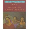 Sandra Cisneros The House on Mango Street (Copertina rigida)
