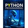 Edson L P Camacho Learn Python for Beginners from an Expert (Tascabile)