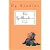 Og Mandino Spellbinder's Gift (Tascabile)