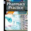 Sanjaykumar B Bari Vishal C Gurumukhi Pravink Pharmacy Practi (Copertina rigida)