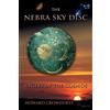 Howard Crowhurst The Nebra Sky Disc (Tascabile)