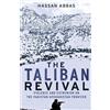 Hassan Abbas The Taliban Revival (Tascabile)