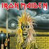 BMG Iron Maiden