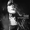 Napalm Records The Things We Can't Stop