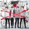 UNIVERSAL 5 Seconds Of Summer (Australia