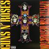 UNIVERSAL MUSIC GROUP Appetite For Destruction